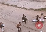 Image of H Company 2nd Battalion 5th Marines 1st Division Hue Vietnam, 1968, second 10 stock footage video 65675052404