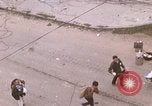 Image of H Company 2nd Battalion 5th Marines 1st Division Hue Vietnam, 1968, second 11 stock footage video 65675052404
