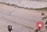 Image of H Company 2nd Battalion 5th Marines 1st Division Hue Vietnam, 1968, second 12 stock footage video 65675052404