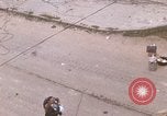 Image of H Company 2nd Battalion 5th Marines 1st Division Hue Vietnam, 1968, second 13 stock footage video 65675052404