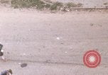 Image of H Company 2nd Battalion 5th Marines 1st Division Hue Vietnam, 1968, second 14 stock footage video 65675052404