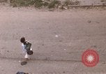 Image of H Company 2nd Battalion 5th Marines 1st Division Hue Vietnam, 1968, second 15 stock footage video 65675052404