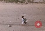 Image of H Company 2nd Battalion 5th Marines 1st Division Hue Vietnam, 1968, second 16 stock footage video 65675052404