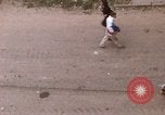 Image of H Company 2nd Battalion 5th Marines 1st Division Hue Vietnam, 1968, second 22 stock footage video 65675052404