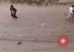 Image of H Company 2nd Battalion 5th Marines 1st Division Hue Vietnam, 1968, second 23 stock footage video 65675052404