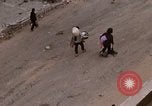 Image of H Company 2nd Battalion 5th Marines 1st Division Hue Vietnam, 1968, second 29 stock footage video 65675052404