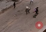 Image of H Company 2nd Battalion 5th Marines 1st Division Hue Vietnam, 1968, second 30 stock footage video 65675052404