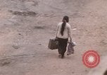Image of H Company 2nd Battalion 5th Marines 1st Division Hue Vietnam, 1968, second 32 stock footage video 65675052404