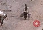 Image of H Company 2nd Battalion 5th Marines 1st Division Hue Vietnam, 1968, second 34 stock footage video 65675052404