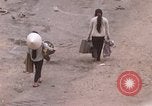 Image of H Company 2nd Battalion 5th Marines 1st Division Hue Vietnam, 1968, second 35 stock footage video 65675052404