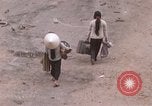 Image of H Company 2nd Battalion 5th Marines 1st Division Hue Vietnam, 1968, second 36 stock footage video 65675052404