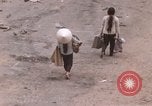 Image of H Company 2nd Battalion 5th Marines 1st Division Hue Vietnam, 1968, second 37 stock footage video 65675052404