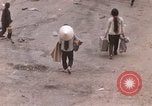 Image of H Company 2nd Battalion 5th Marines 1st Division Hue Vietnam, 1968, second 38 stock footage video 65675052404