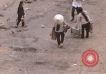 Image of H Company 2nd Battalion 5th Marines 1st Division Hue Vietnam, 1968, second 39 stock footage video 65675052404
