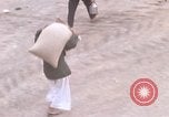 Image of H Company 2nd Battalion 5th Marines 1st Division Hue Vietnam, 1968, second 41 stock footage video 65675052404