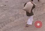 Image of H Company 2nd Battalion 5th Marines 1st Division Hue Vietnam, 1968, second 42 stock footage video 65675052404