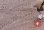 Image of H Company 2nd Battalion 5th Marines 1st Division Hue Vietnam, 1968, second 43 stock footage video 65675052404
