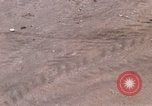 Image of H Company 2nd Battalion 5th Marines 1st Division Hue Vietnam, 1968, second 44 stock footage video 65675052404