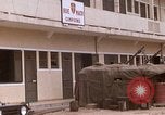 Image of H Company 2nd Battalion 5th Marines 1st Division Hue Vietnam, 1968, second 45 stock footage video 65675052404