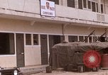 Image of H Company 2nd Battalion 5th Marines 1st Division Hue Vietnam, 1968, second 46 stock footage video 65675052404
