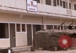 Image of H Company 2nd Battalion 5th Marines 1st Division Hue Vietnam, 1968, second 47 stock footage video 65675052404