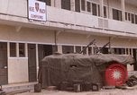 Image of H Company 2nd Battalion 5th Marines 1st Division Hue Vietnam, 1968, second 48 stock footage video 65675052404