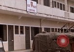 Image of H Company 2nd Battalion 5th Marines 1st Division Hue Vietnam, 1968, second 57 stock footage video 65675052404