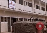Image of H Company 2nd Battalion 5th Marines 1st Division Hue Vietnam, 1968, second 58 stock footage video 65675052404