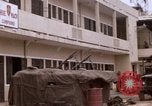 Image of H Company 2nd Battalion 5th Marines 1st Division Hue Vietnam, 1968, second 59 stock footage video 65675052404