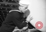 Image États-Unis Commandant El Segundo California USA, 1942, de la seconde 6 séquences d'archives historiques vidéo 65675052408