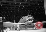Image États-Unis Commandant El Segundo California USA, 1942, de la seconde 12 séquences d'archives historiques vidéo 65675052408