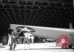 Image États-Unis Commandant El Segundo California USA, 1942, de la seconde 16 séquences d'archives historiques vidéo 65675052408