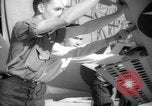 Image États-Unis Commandant El Segundo California USA, 1942, de la seconde 24 séquences d'archives historiques vidéo 65675052408