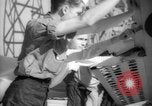 Image États-Unis Commandant El Segundo California USA, 1942, de la seconde 27 séquences d'archives historiques vidéo 65675052408