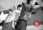 Image États-Unis Commandant El Segundo California USA, 1942, de la seconde 37 séquences d'archives historiques vidéo 65675052408