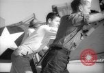 Image États-Unis Commandant El Segundo California USA, 1942, de la seconde 41 séquences d'archives historiques vidéo 65675052408