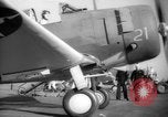 Image États-Unis Commandant El Segundo California USA, 1942, de la seconde 49 séquences d'archives historiques vidéo 65675052408