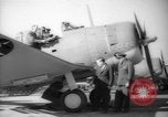 Image États-Unis Commandant El Segundo California USA, 1942, de la seconde 56 séquences d'archives historiques vidéo 65675052408
