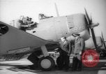 Image États-Unis Commandant El Segundo California USA, 1942, de la seconde 57 séquences d'archives historiques vidéo 65675052408