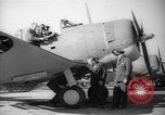 Image États-Unis Commandant El Segundo California USA, 1942, de la seconde 58 séquences d'archives historiques vidéo 65675052408
