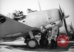 Image États-Unis Commandant El Segundo California USA, 1942, de la seconde 59 séquences d'archives historiques vidéo 65675052408