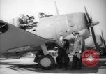 Image États-Unis Commandant El Segundo California USA, 1942, de la seconde 60 séquences d'archives historiques vidéo 65675052408