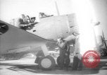 Image États-Unis Commandant El Segundo California USA, 1942, de la seconde 62 séquences d'archives historiques vidéo 65675052408