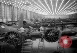 Image A-20 chasseur-bombardier Long Beach California USA, 1942, de la seconde 17 séquences d'archives historiques vidéo 65675052410