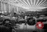 Image A-20 chasseur-bombardier Long Beach California USA, 1942, de la seconde 22 séquences d'archives historiques vidéo 65675052410
