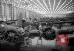 Image A-20 chasseur-bombardier Long Beach California USA, 1942, de la seconde 24 séquences d'archives historiques vidéo 65675052410
