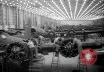 Image A-20 chasseur-bombardier Long Beach California USA, 1942, de la seconde 32 séquences d'archives historiques vidéo 65675052410