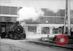 Image pistolet 12 pouces Washington DC USA, 1942, de la seconde 8 séquences d'archives historiques vidéo 65675052411