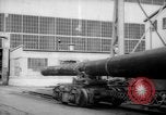Image pistolet 12 pouces Washington DC USA, 1942, de la seconde 18 séquences d'archives historiques vidéo 65675052411