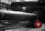 Image pistolet 12 pouces Washington DC USA, 1942, de la seconde 32 séquences d'archives historiques vidéo 65675052411